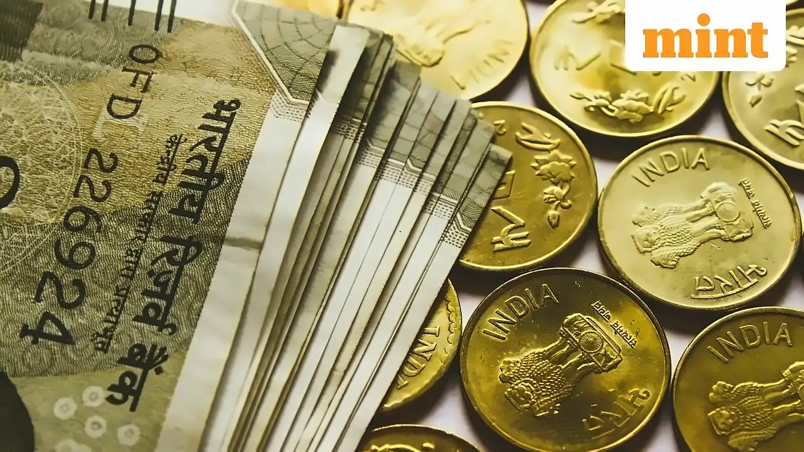 Bank Account Conversion Rules for Indians Moving Abroad
