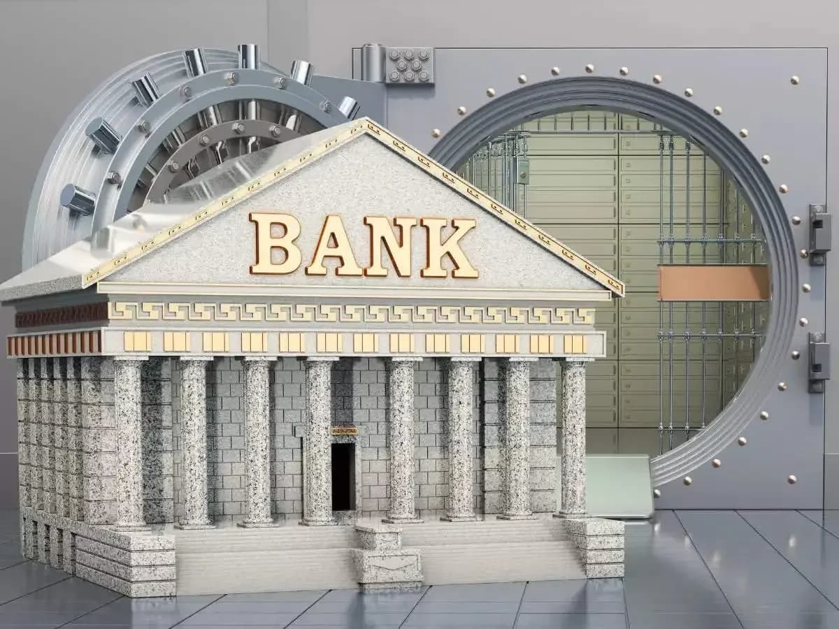 RBI keeps repo rate at 5.25%; cuts FY27 GDP growth to 6.9%