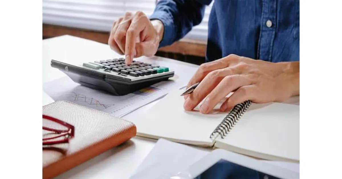 Bank deposits shift: Non-household share rises to 26.3% in FY26