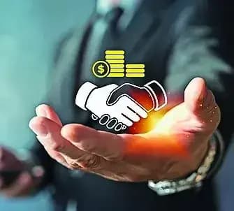 Bank Lending to NBFCs Surges 26% in FY26 - Fastest Growth