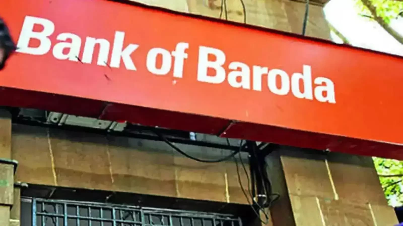 Bank of Baroda raises $500mn syndicated loan via GIFT City unit