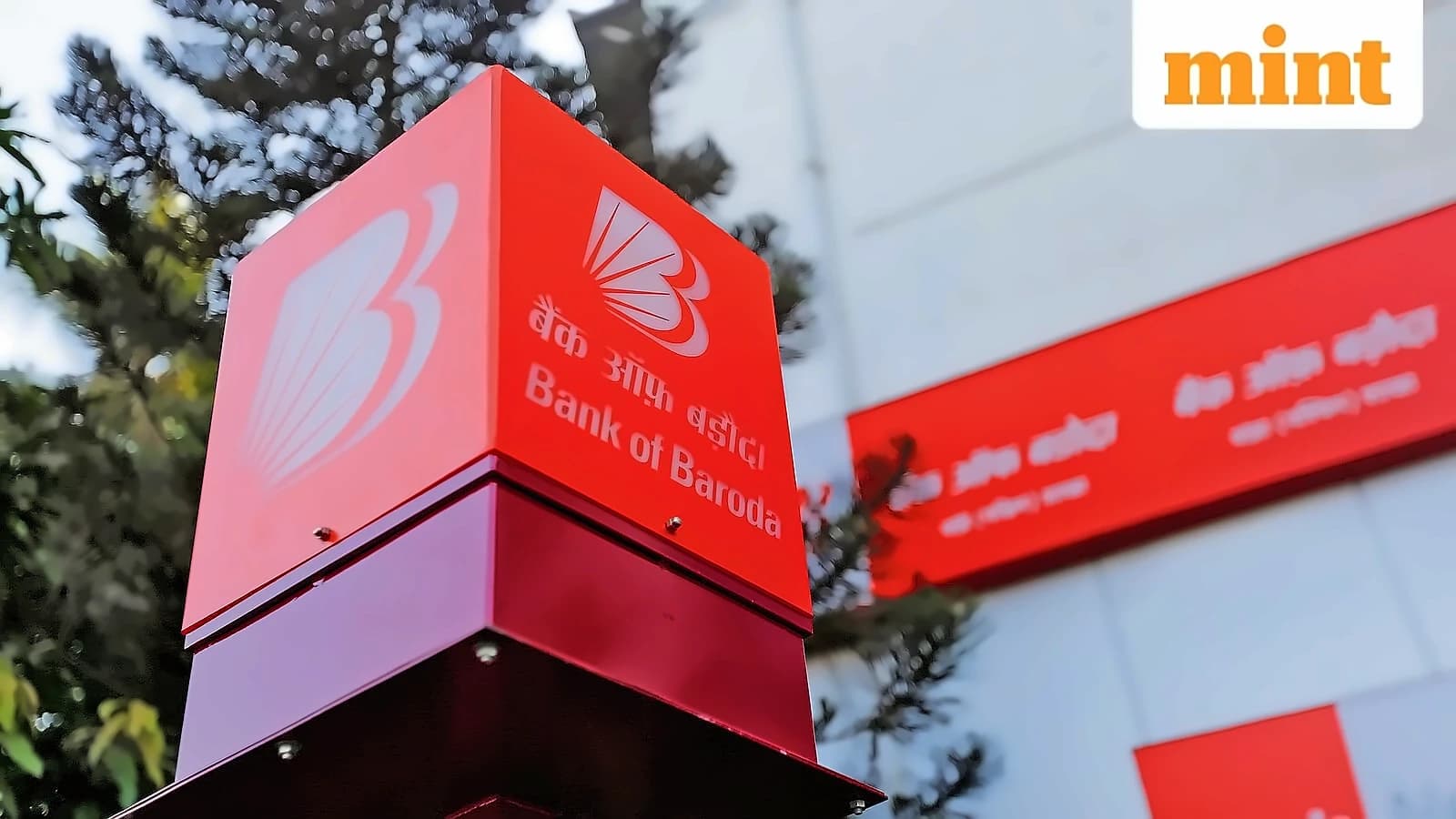 Bank of Baroda sanctioned loans despite NMC Group red flags