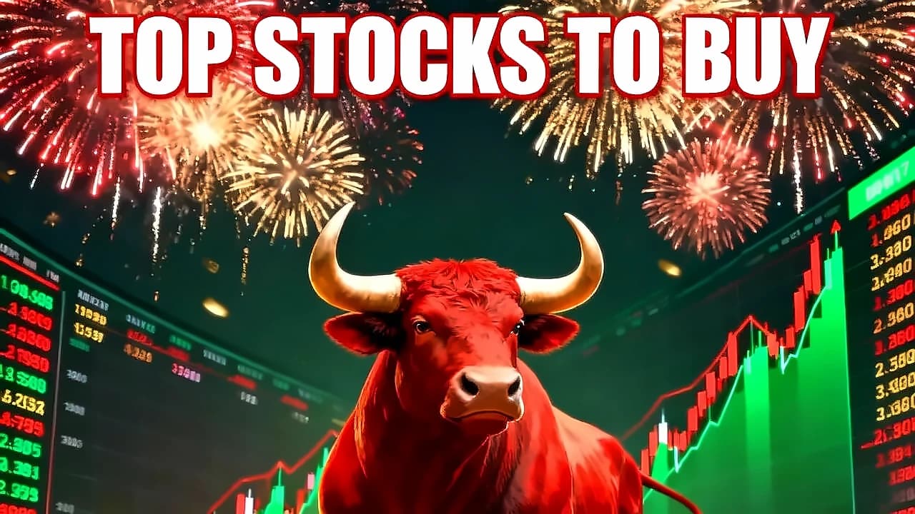 Bank of India, GAIL, InterGlobe Aviation recommended as buy calls