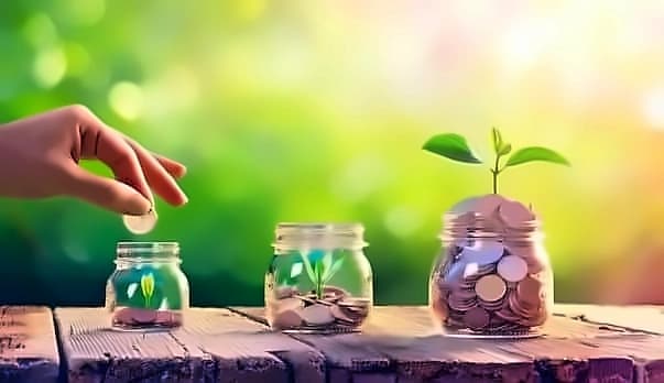 Bank of India Launches BOI Star FD with 7.75% Rate for Senior Citizens