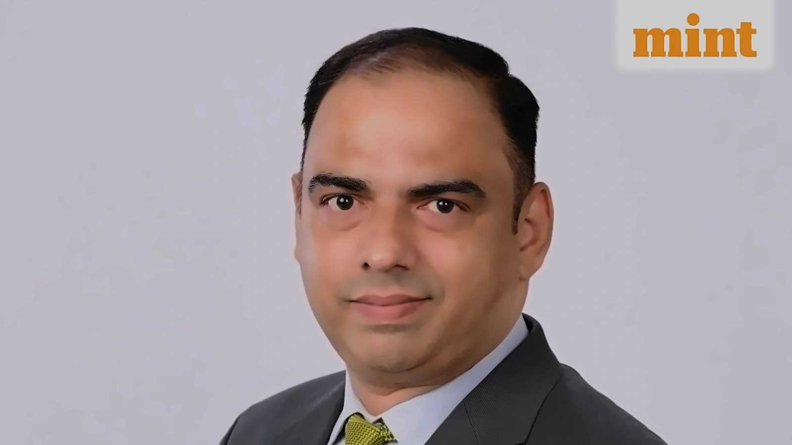 Bank of Maharashtra declares ₹1.20 dividend, recommended for buy
