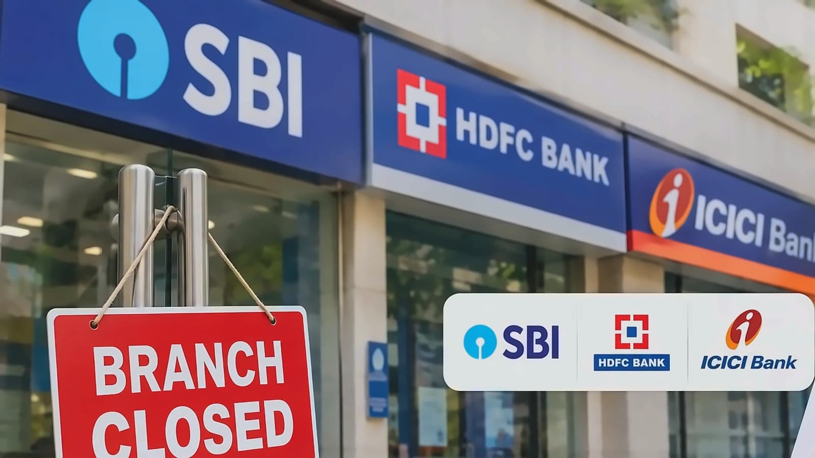 Bank unions expand talks to 25 residual issues after deferring strike