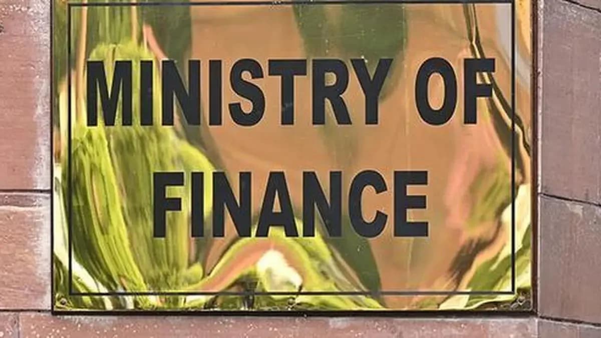 Bankers' Books Evidence Act 2026 takes effect October 1