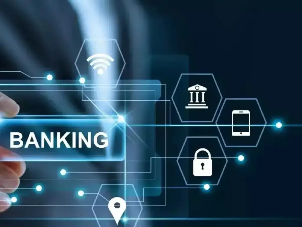 Banking stocks show 27% upside potential according to analysts
