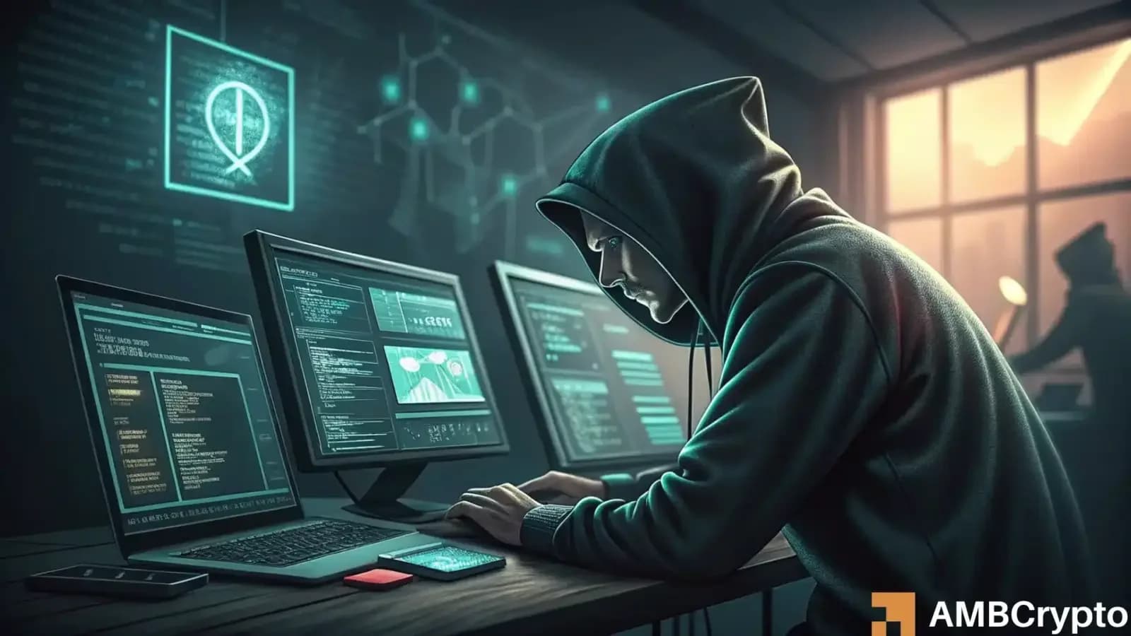 Bankr Wallet Breach Affects 14 Users, $440K Assets Traced