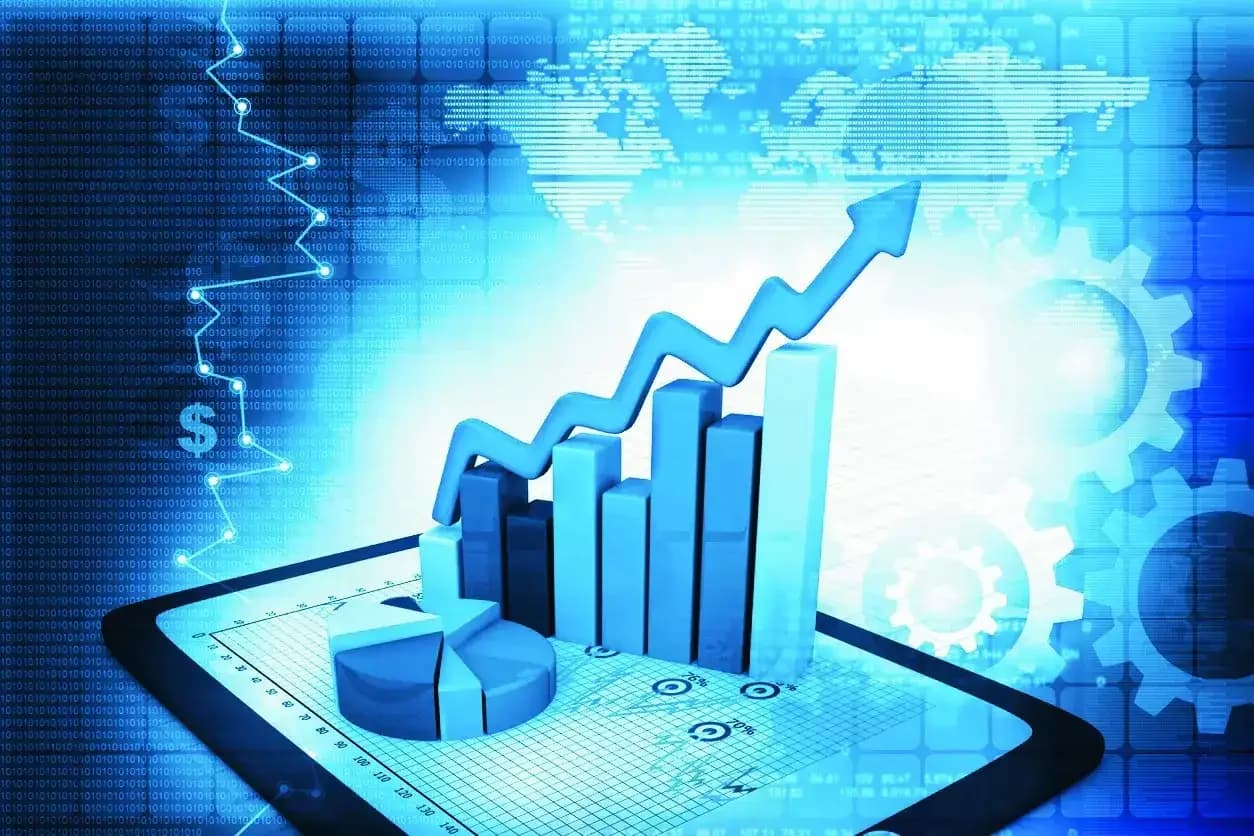 Banks achieve 16% credit growth to ₹212.12 lakh crore in April 2026