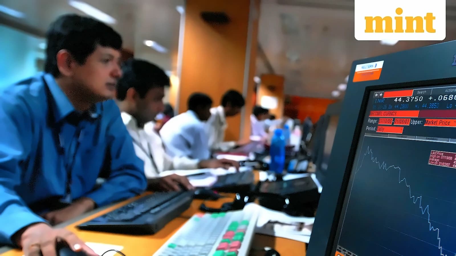 Banks closed May 23-24: SBI, HDFC shut for weekend holidays
