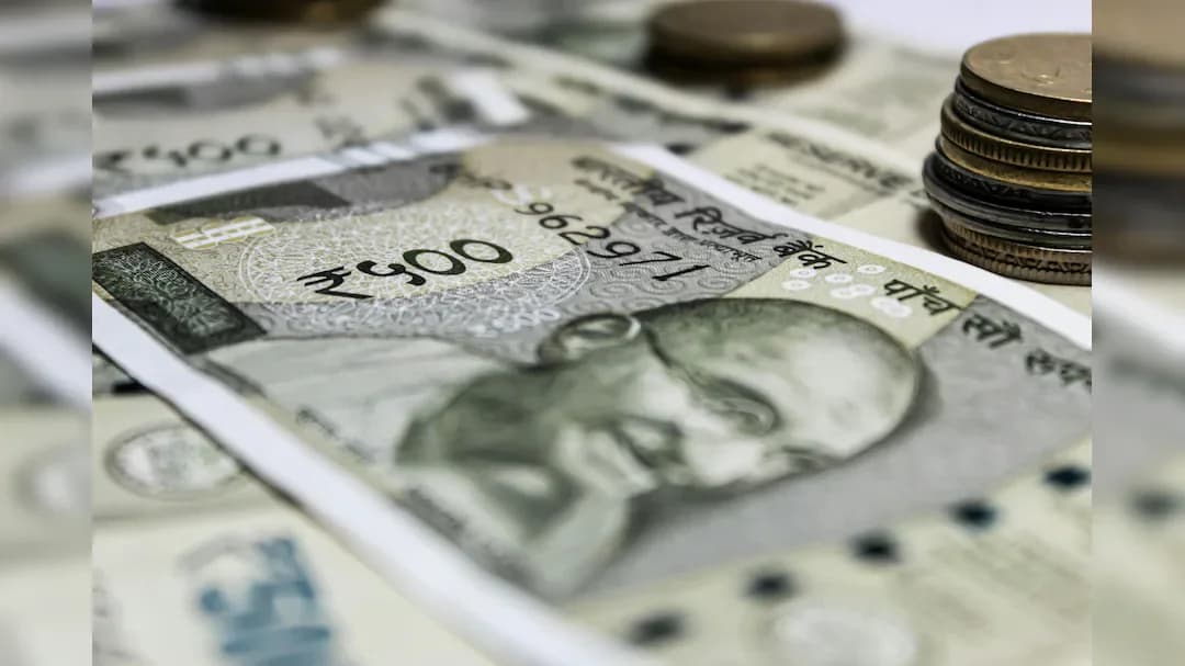 Banks Closed May 26-28: Tripura Kazi Nazrul Islam Birth & Eid Holidays