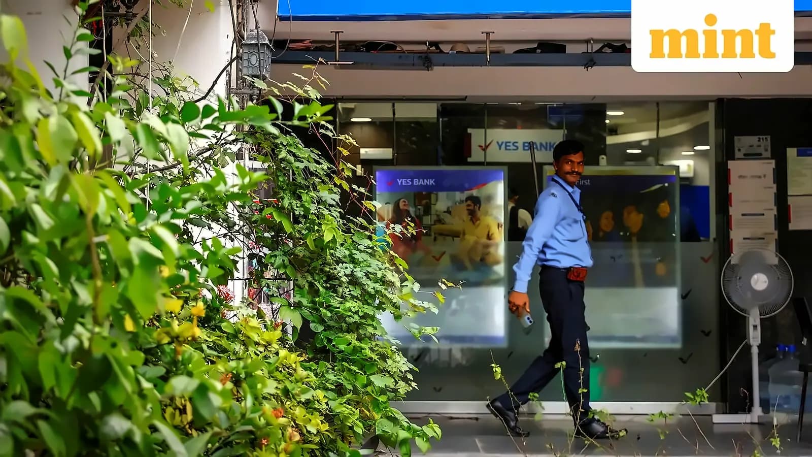 Banks closed today for Muharram holiday; 3-day closure period