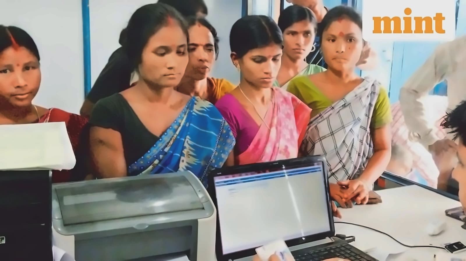 Banks closed today, June 13: SBI, HDFC Bank shut on second Saturday