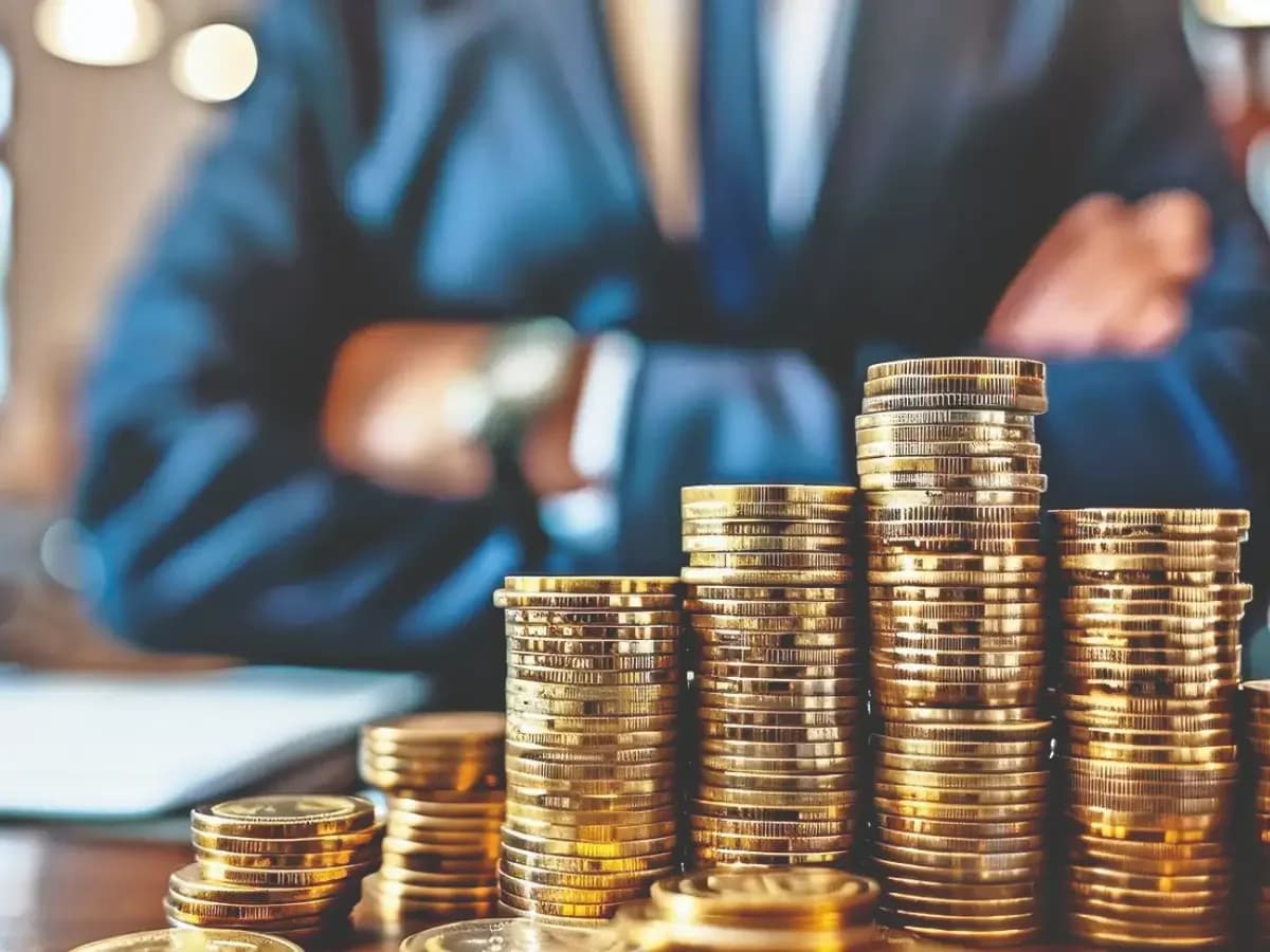 Banks develop common framework for project finance lending