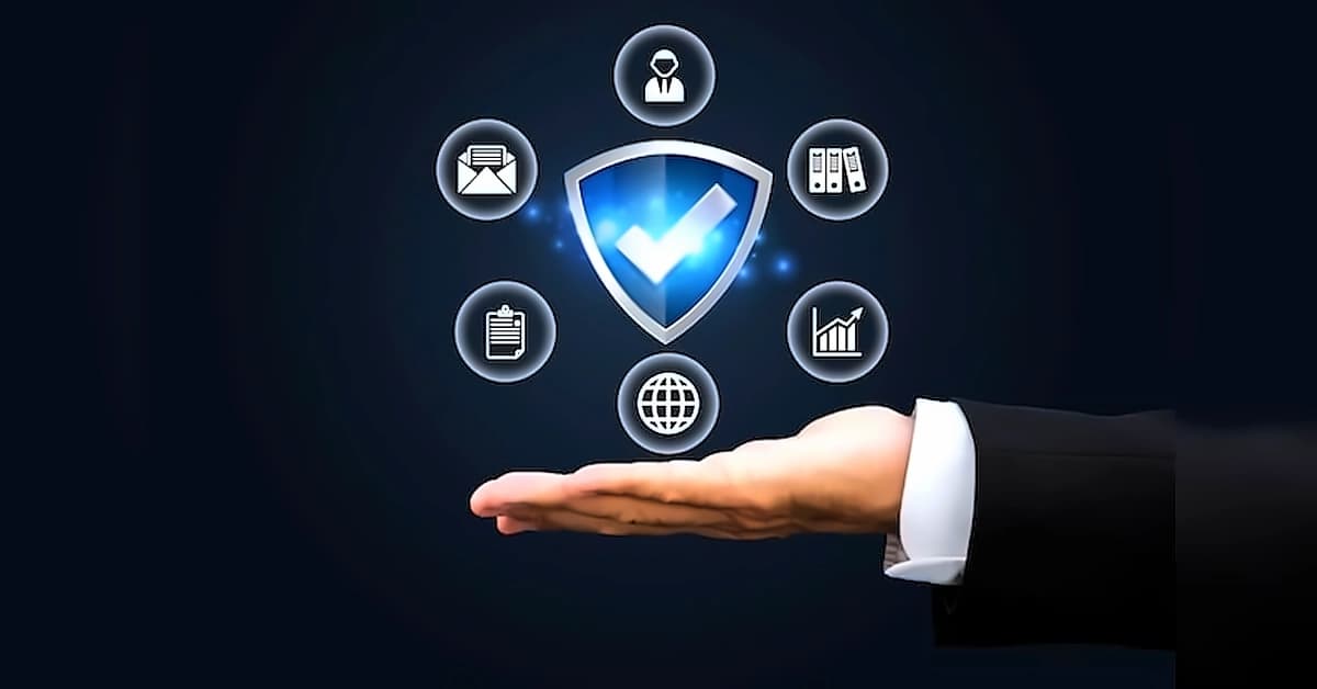 Banks double cyber insurance cover to $100mn amid rising threats