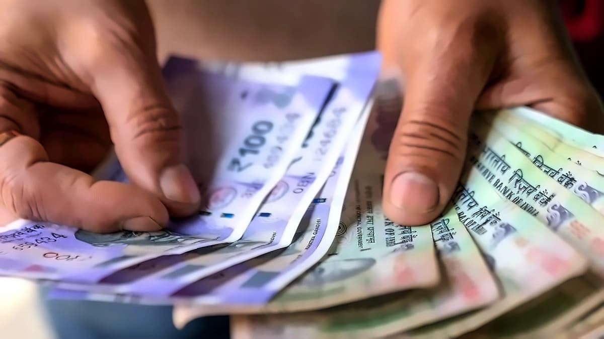 Banks face margin pressure in FY27 amid West Asia risks and inflation concerns