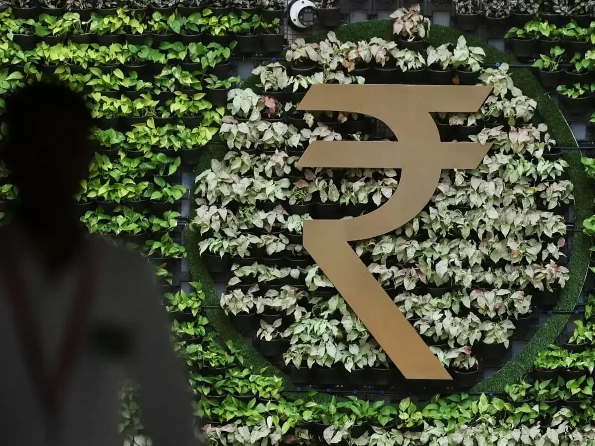 Banks, FIU-IND enhance money mule account detection framework