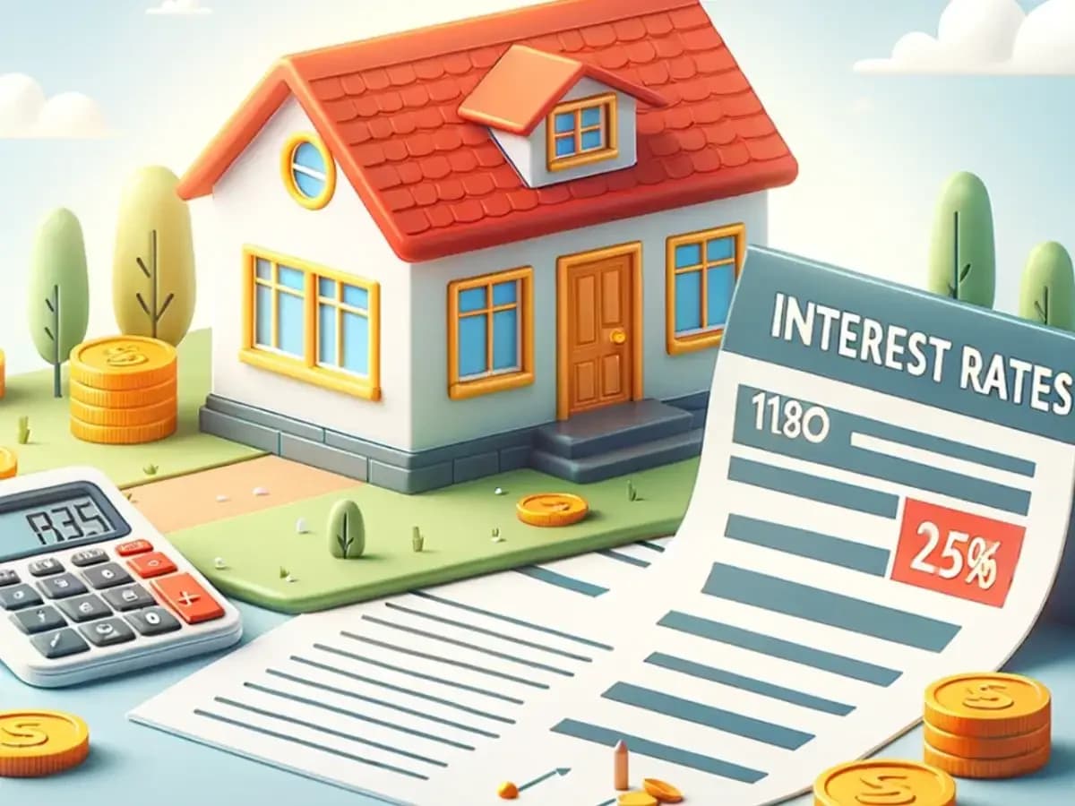 Banks Launch Responsible Borrowing Campaign to Curb Bad Loans