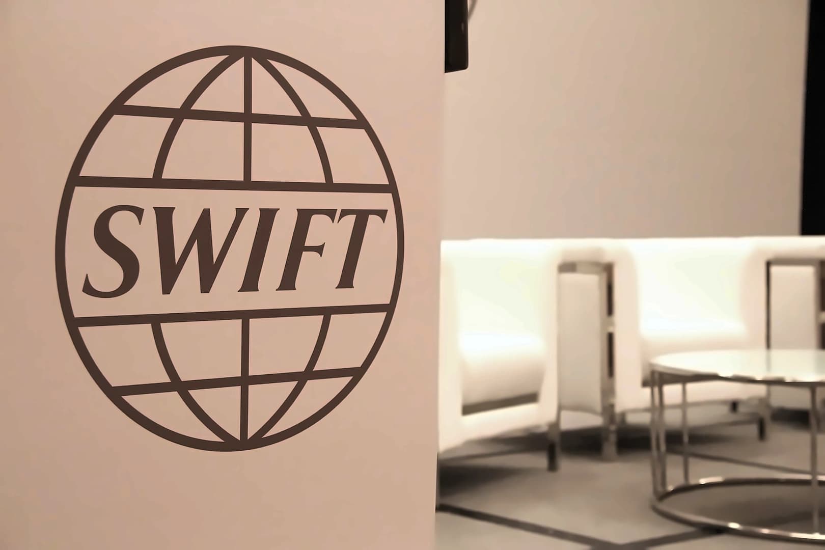 Swift Board Expands with NPCI's Asbe as Blockchain Initiative Gains Momentum