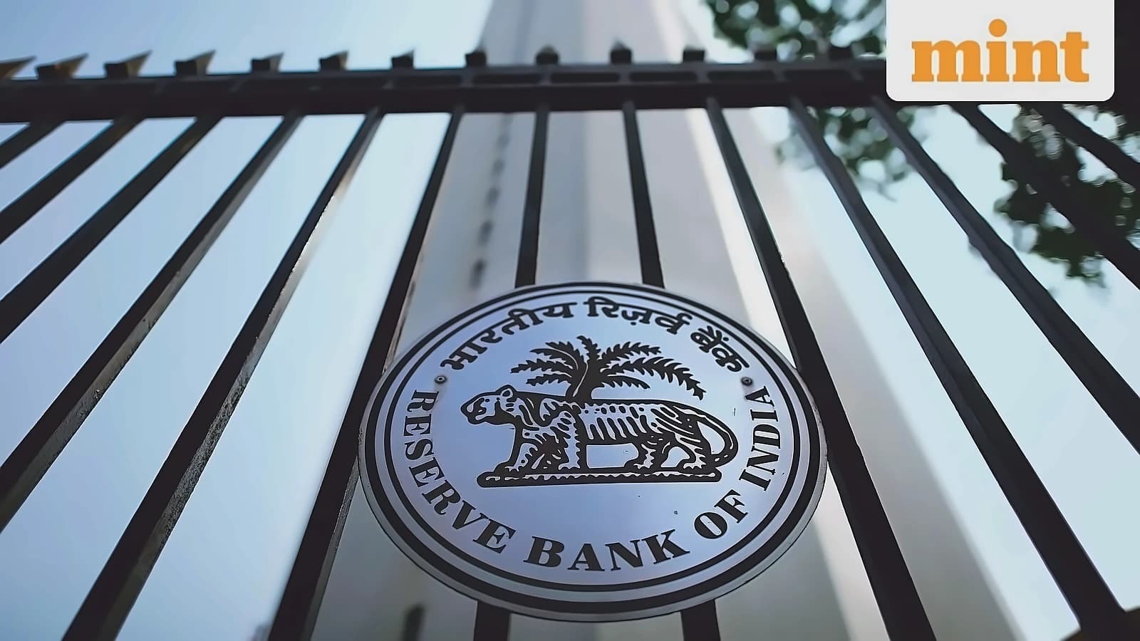 Banks Closed 12 Days in July 2026: Complete Holiday Calendar