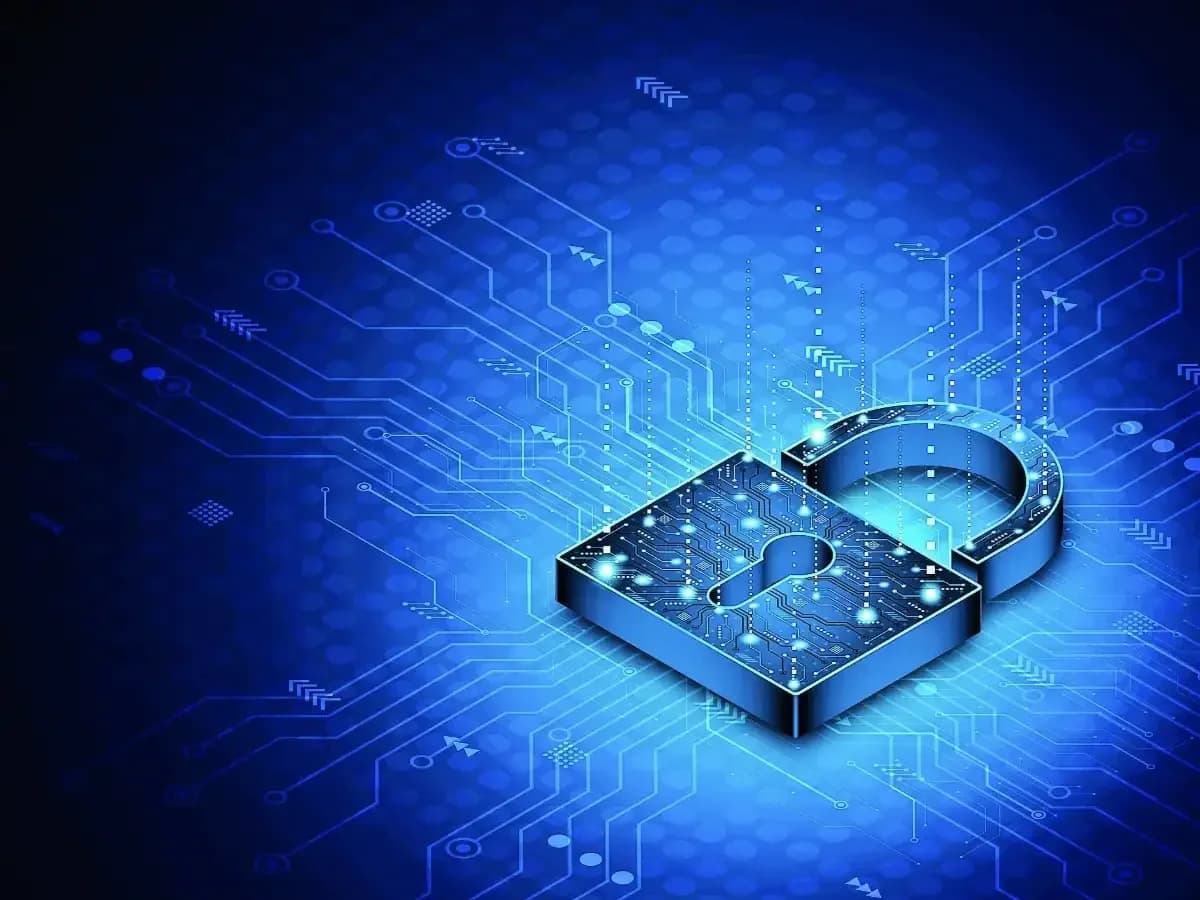 Banks partner with 25 OEMs to combat AI cybersecurity threats