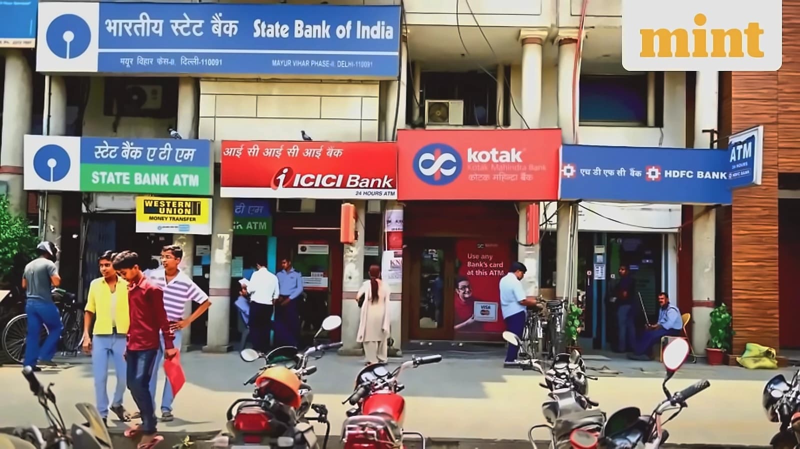 HDFC Bank Q4 results preview: 9% profit growth expected