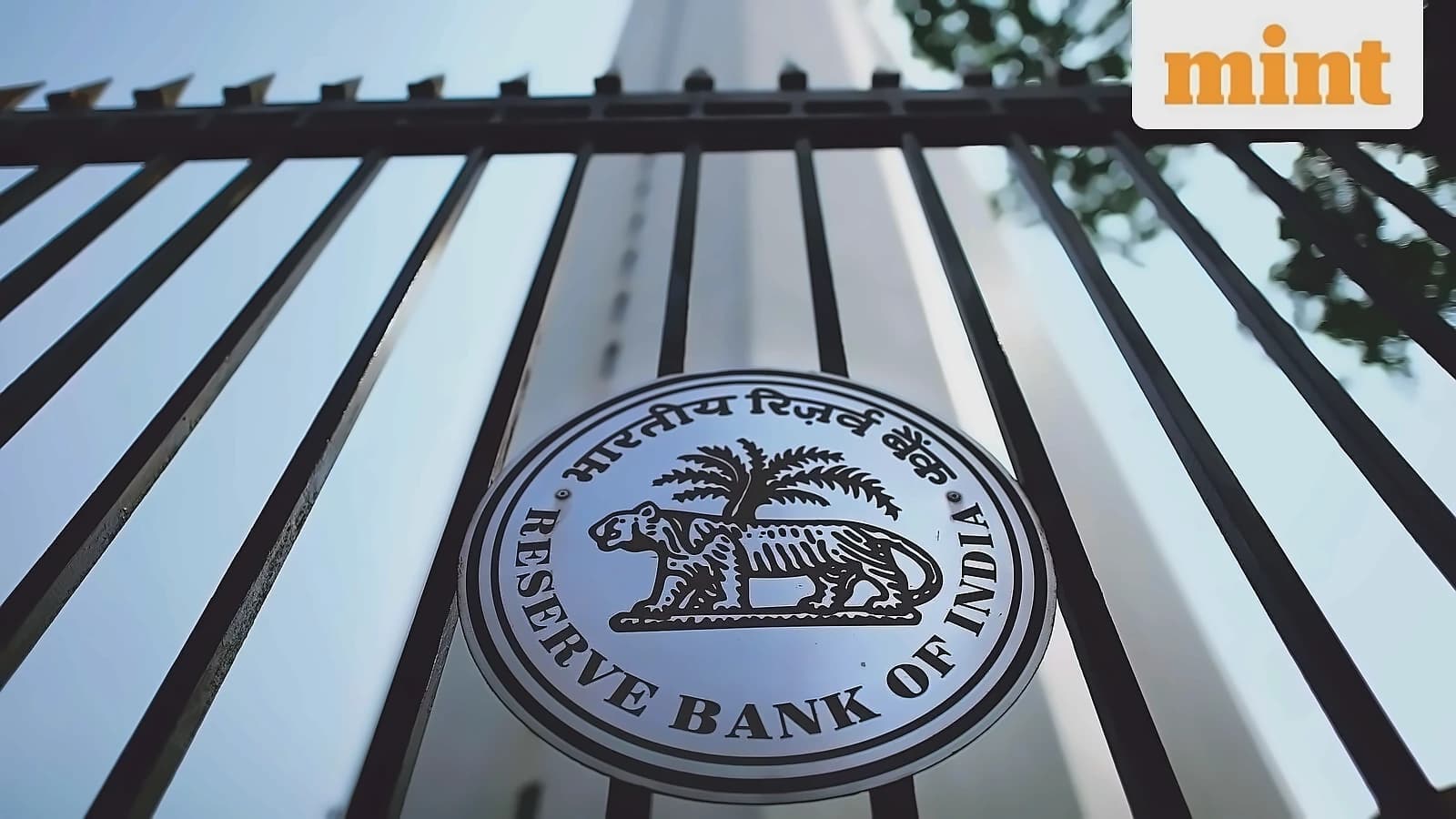 Banks rush consultants to meet RBI's June 30 AI cybersecurity deadline