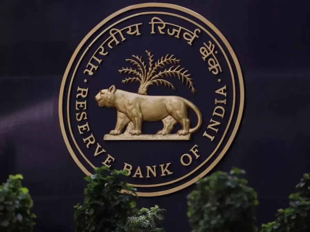 Banks seek RBI approval for old trade mismatches closure