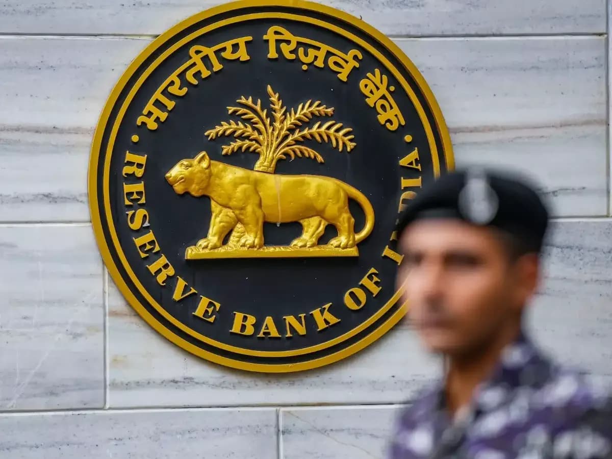 Banks seek RBI relief on InvIT lending rules amid funding concerns