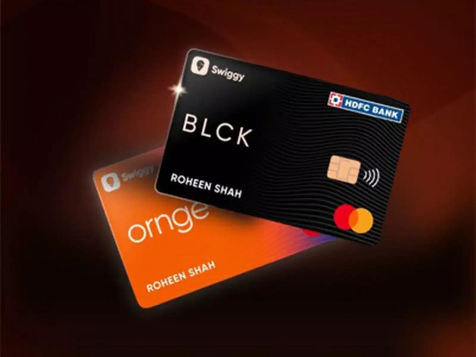 Banks tighten credit card rewards as RBI introduces new rules