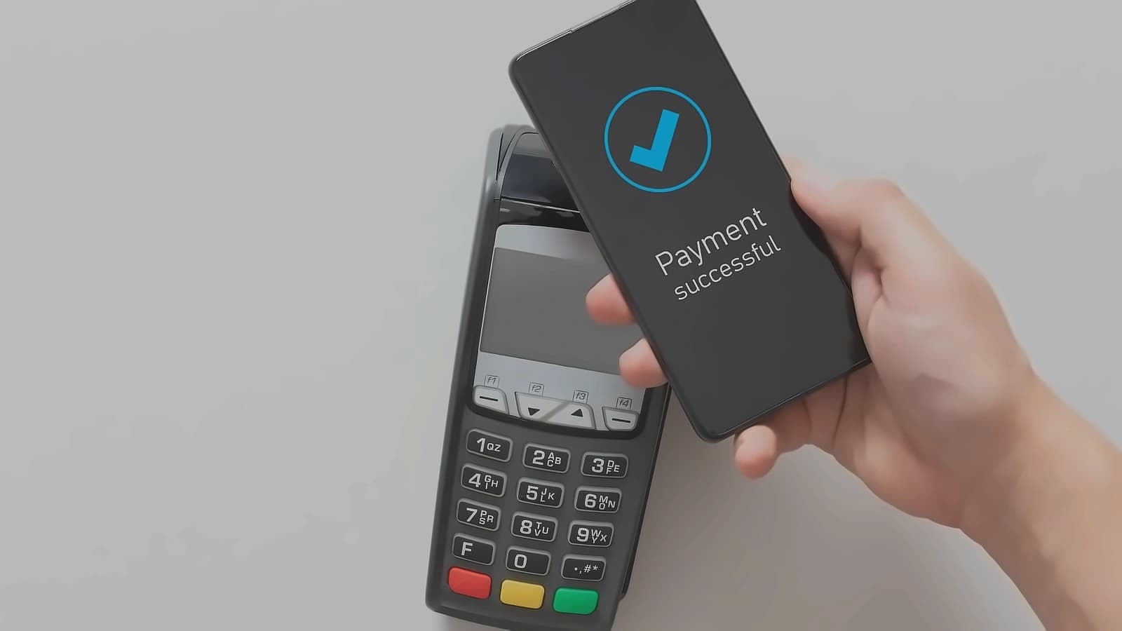 UPI MDR Impact: Banks to gain ₹27,000 crore annually, fintechs boosted