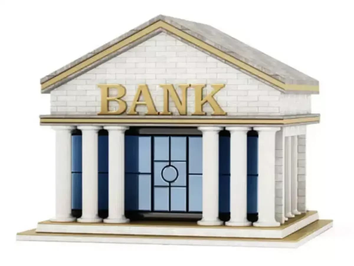 Asian banks pause Middle East lending amid Iran war disruption