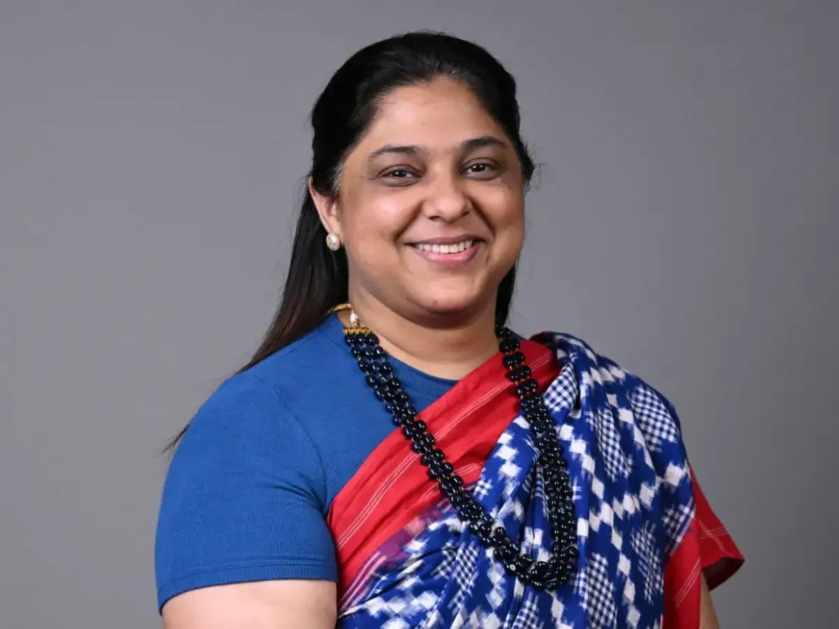 Barclays India Appoints Sonali Sharma as Managing Director & Legal Head