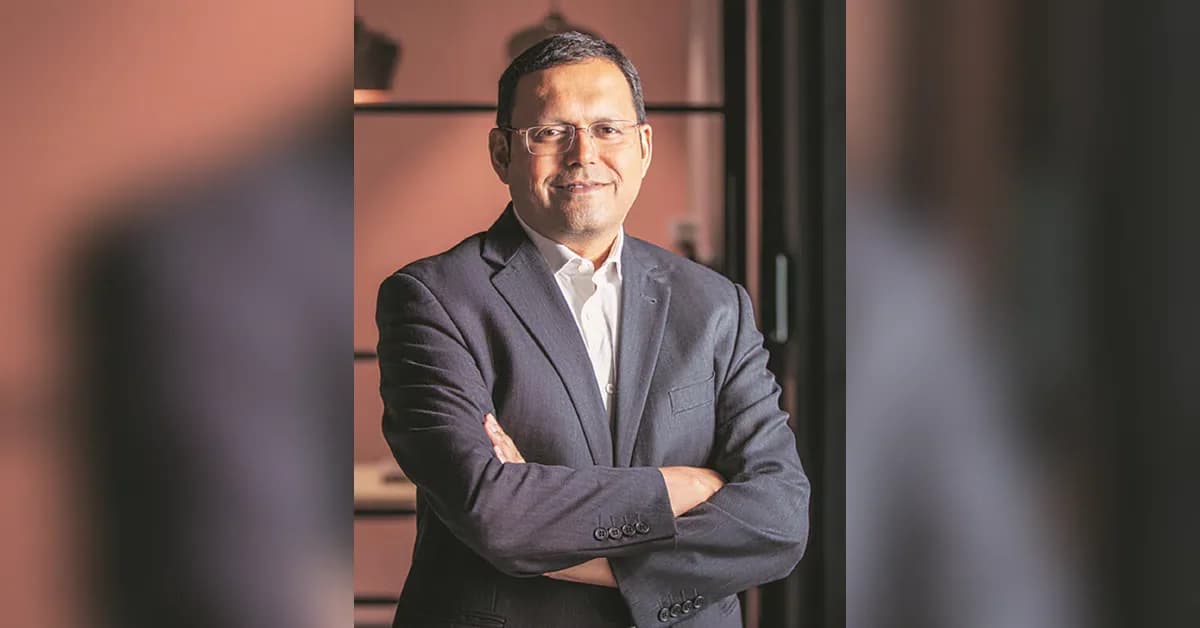 Barclays India to slow tech hiring as AI productivity rises