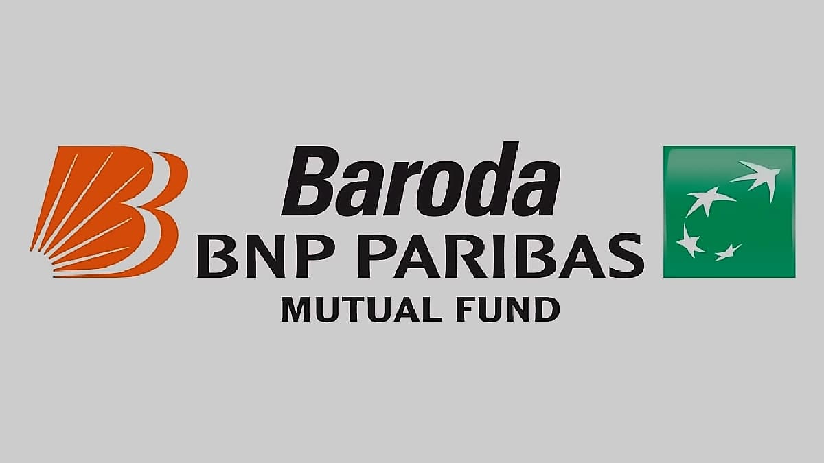 Baroda BNP Paribas Aqua FoF resumes fresh subscriptions with 16.33% returns