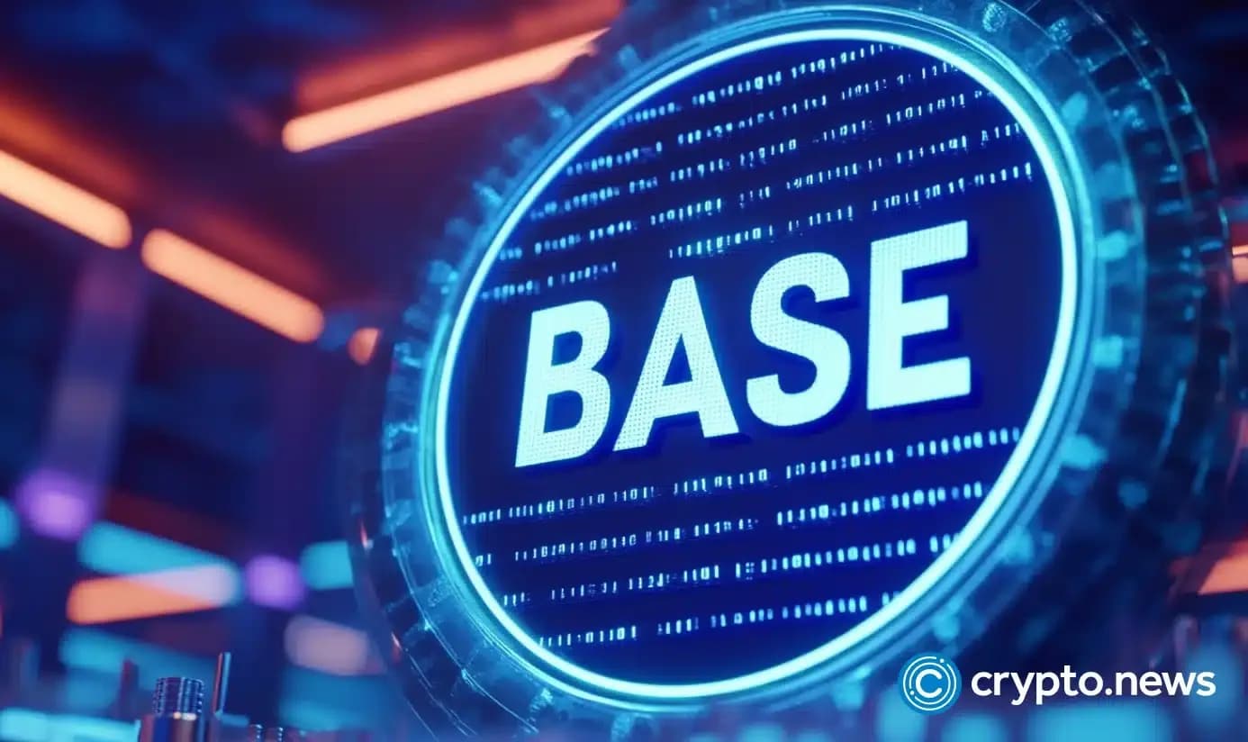 Base Delays B20 Token Standard Launch Due to Consensus Issues