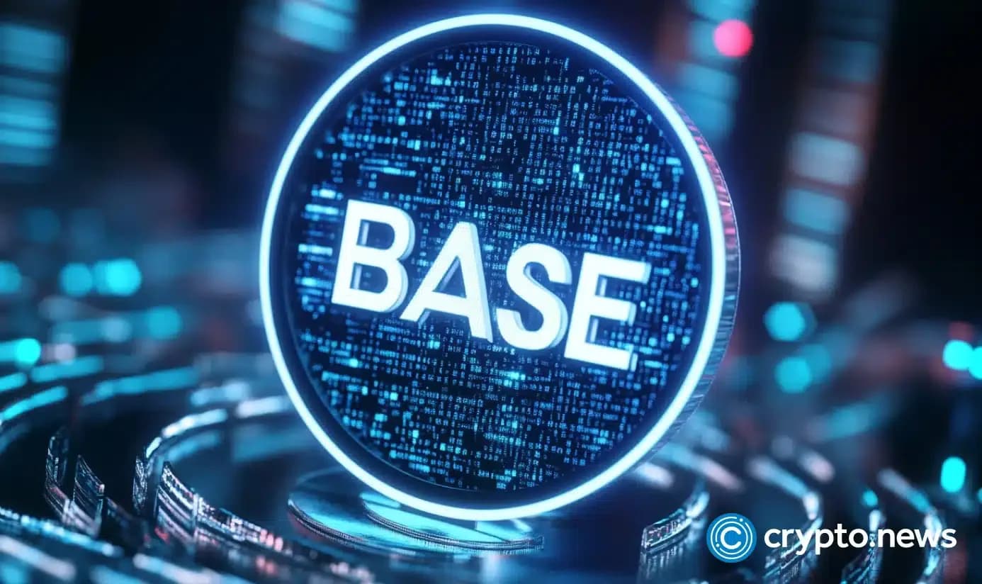 Base confirms sequencer bug caused back-to-back outages, delays Beryl