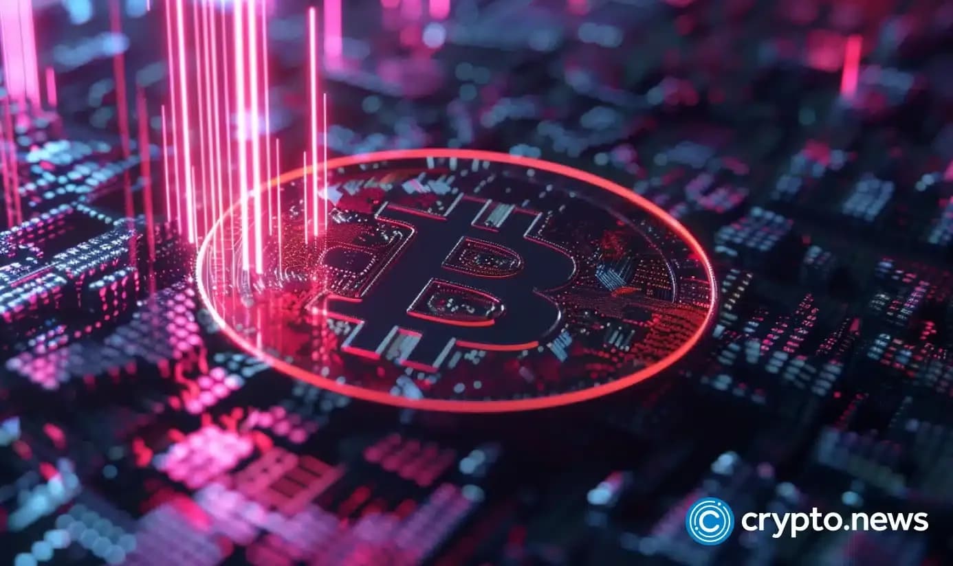 Basis Trading Explained: Bitcoin's Market-Neutral Arbitrage Strategy
