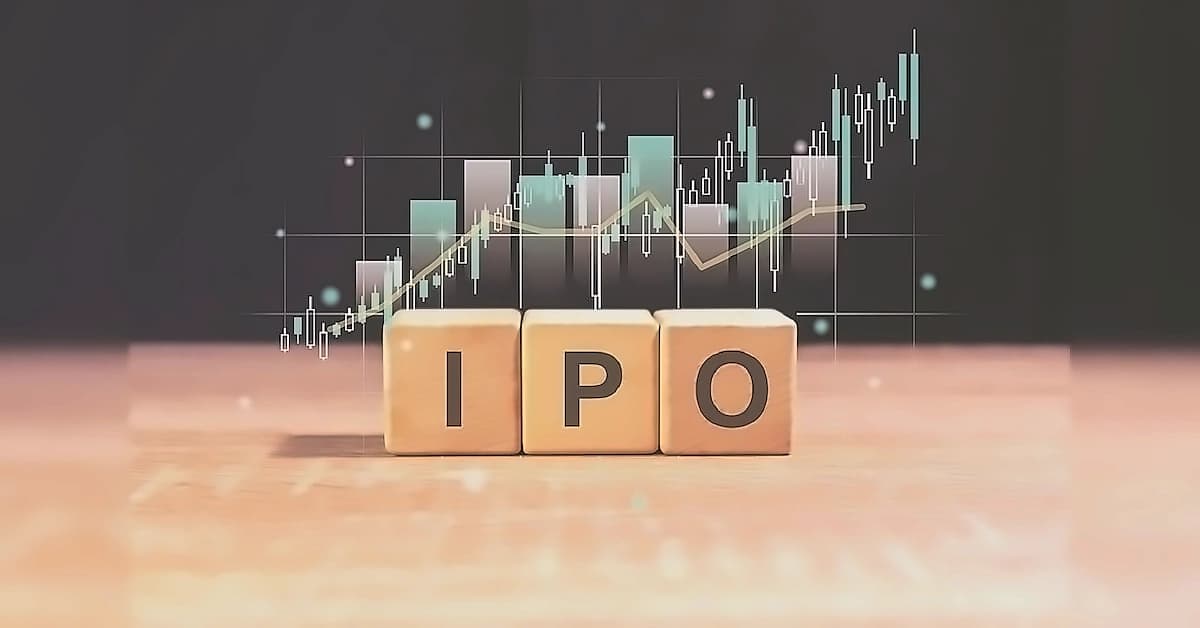 Battery Smart IPO filing expected Sep-Oct with 70-80% growth target