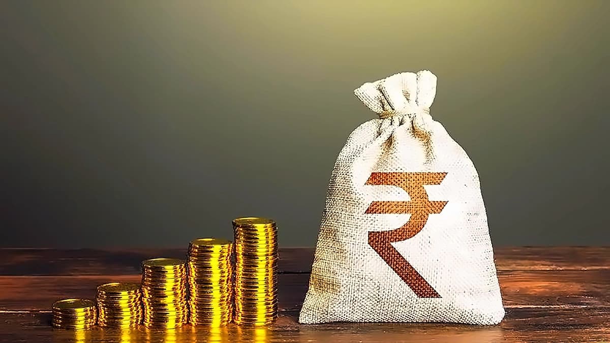 BazaarNow raises ₹72 cr funding for tier 2, 3 quick commerce