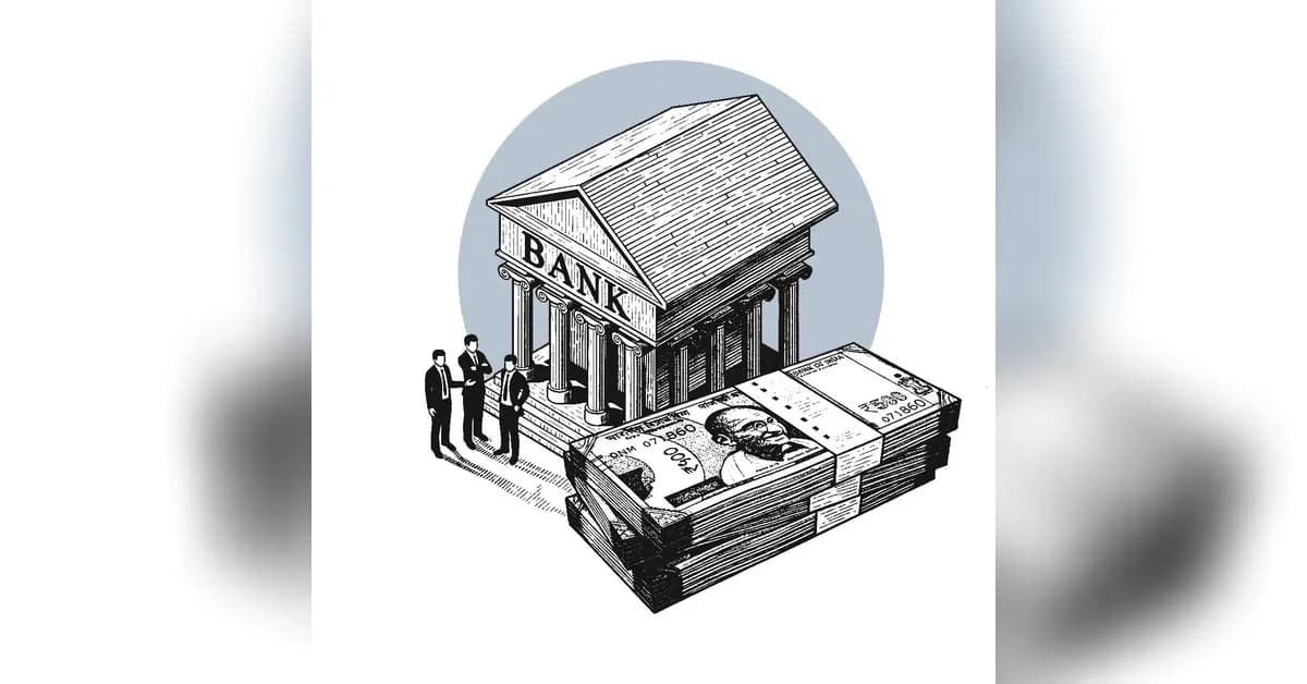BC body seeks IBA committee for banking channel reforms