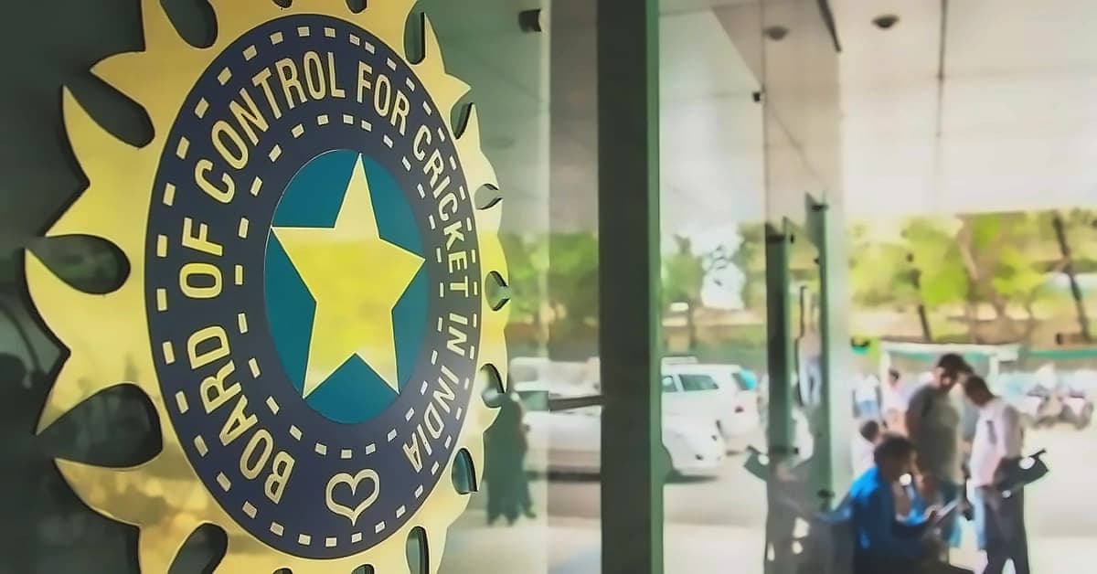 BCCI secures ₹130+ crore windfall with Campa, SBI Life, ChatGPT partners