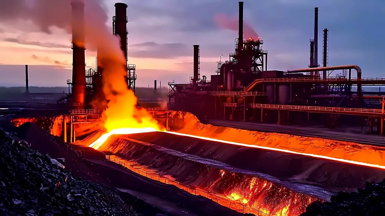 BCL Industries Q1 profit up 1.5% YoY despite 24% revenue decline