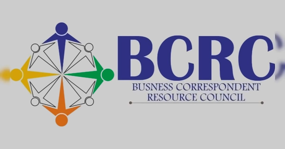 BCRC seeks dedicated equity fund and RBI support schemes