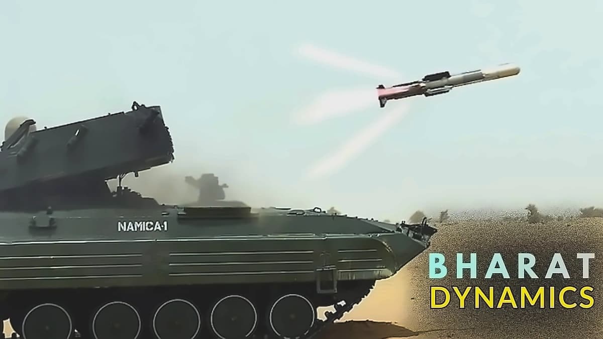 BDL Q4 FY26 Results Preview: Strong Show Expected