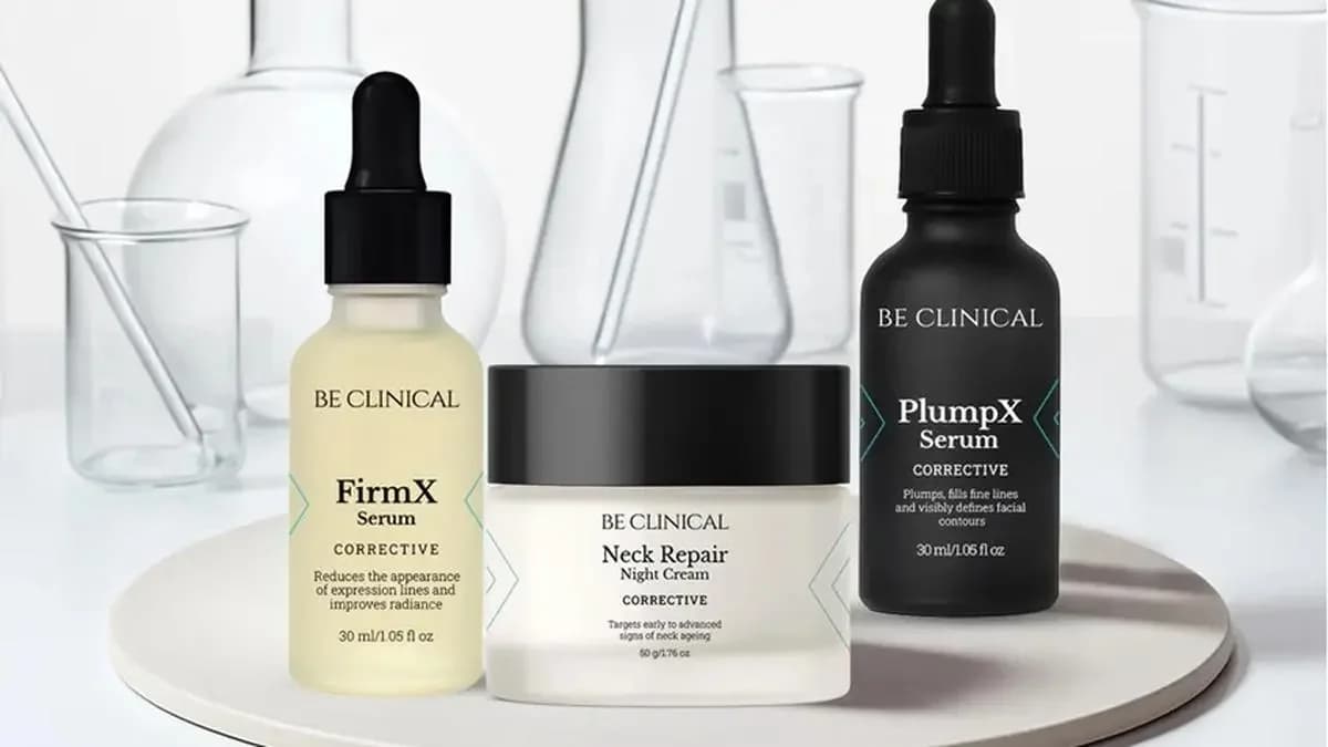 Asaya raises ₹88 cr at ₹400 cr valuation for skincare expansion