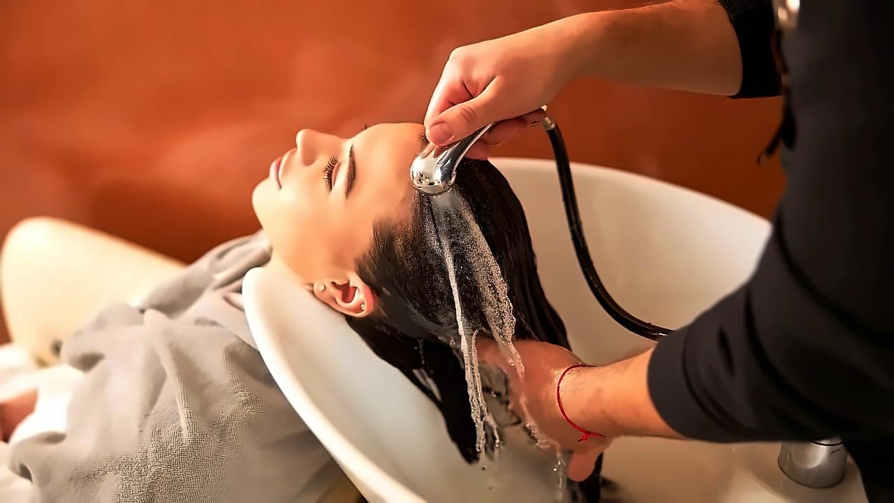 Beauty Garage files IPO papers to raise ₹125 cr for expansion