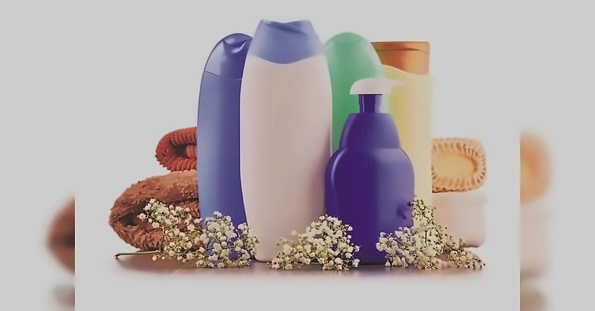 Beauty & Personal Care Sales Hit $1B on Quick Commerce Platforms