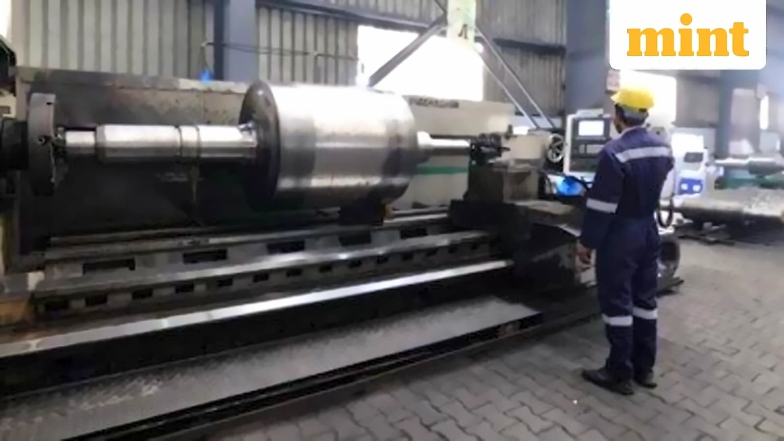 Behari Lal Engineering IPO Opens Today at ₹271-285 Price Band